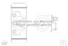ASHUKI US104408 Wheel Brake Cylinder